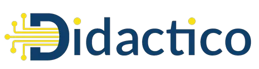 logo-didactico